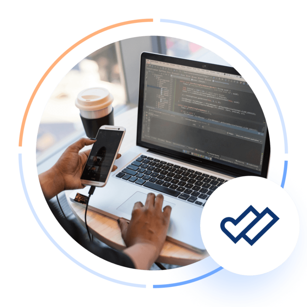 Customized SMS Service with one simple SMS API - Spryng