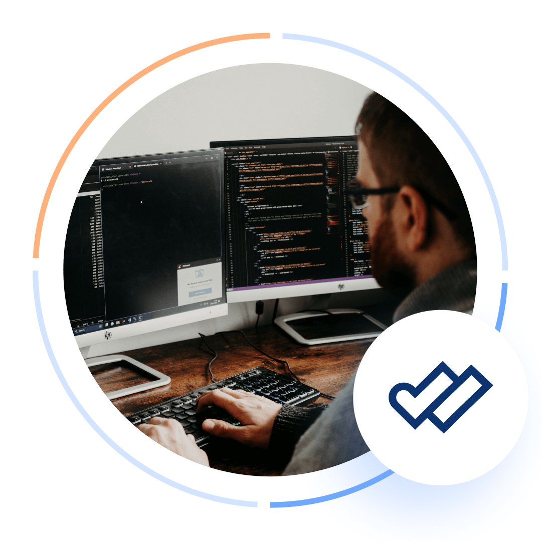 Messaging API